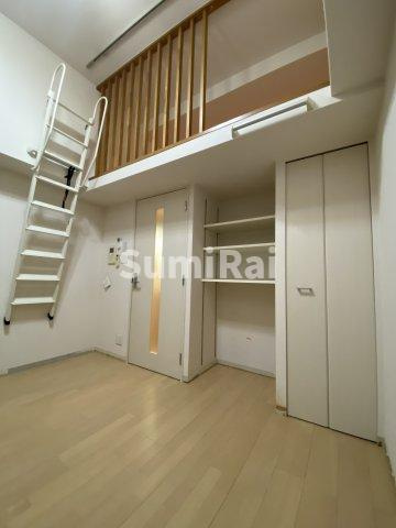 【ロビー】 | エステムコート神戸県庁前4グランディオ