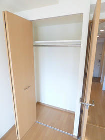 【収納】 | エステムプラザ神戸水木通グランクロス