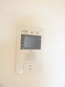 【セキュリティ】 | エステムプラザ神戸水木通グランクロス