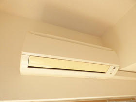 【設備】 | エステムプラザ神戸水木通グランクロス