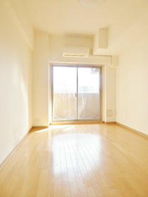 【居間・リビング】 | エステムプラザ神戸水木通グランクロス