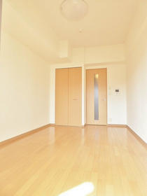 【居間・リビング】 | エステムプラザ神戸水木通グランクロス