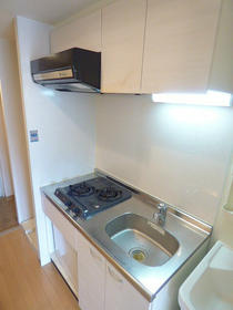 【キッチン】 | エステムプラザ神戸水木通グランクロス