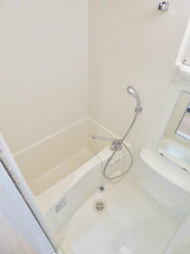 【浴室】 | エステムプラザ神戸水木通グランクロス