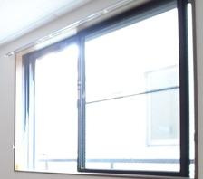 練馬区練馬４丁目の賃貸マンションの展望