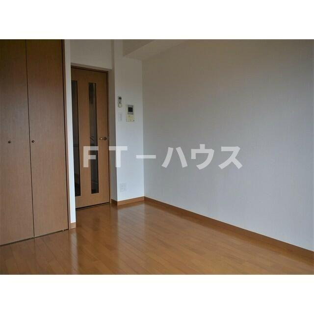 ルクレ津田沼のその他|物件の画像4