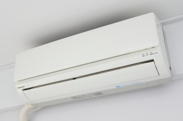 橋本ビルのその他