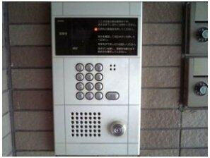 グレイスコアのセキュリティ