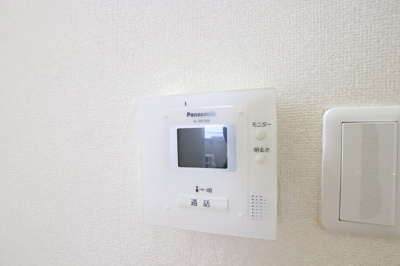 顔がわかるのは安心ですね