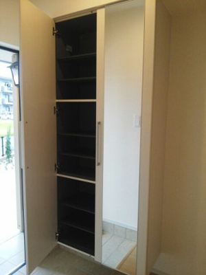 【その他】 | フリーダムⅠ