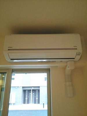 【設備】 | フリーダムⅠ