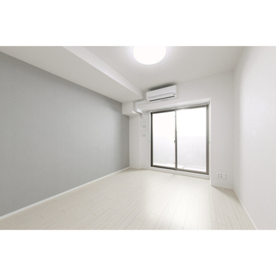  | TLRレジデンス本町WEST