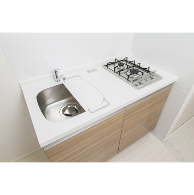  | TLRレジデンス本町WEST