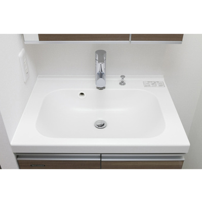  | TLRレジデンス本町WEST