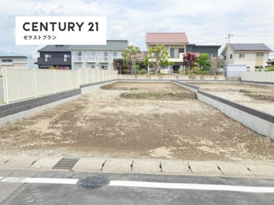 【外観】 | 第2高崎筑縄 1号棟