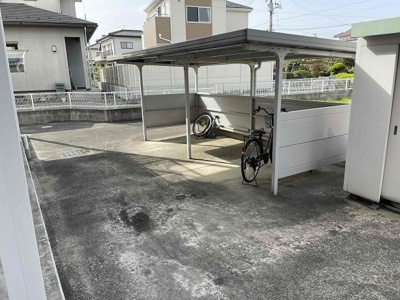 【その他】 | レオパレスＴＵＫＵＳＩＳＯ