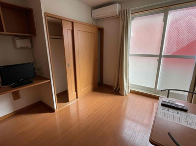 【その他】 | レオパレスＴＵＫＵＳＩＳＯ