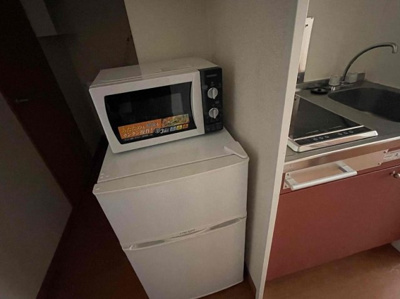 【その他】 | レオパレスＴＵＫＵＳＩＳＯ