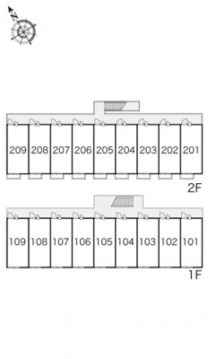 【その他】 | レオパレスＴＵＫＵＳＩＳＯ