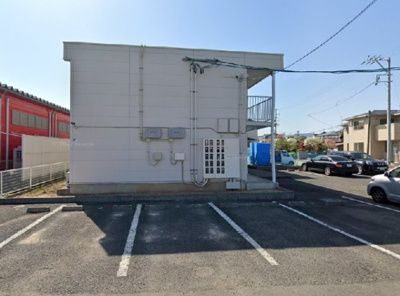 【その他】 | レオパレスＴＵＫＵＳＩＳＯ