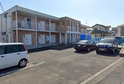 【その他】 | レオパレスＴＵＫＵＳＩＳＯ