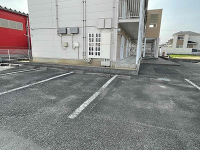 【その他】 | レオパレスＴＵＫＵＳＩＳＯ