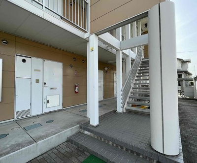 【その他】 | レオパレスＴＵＫＵＳＩＳＯ