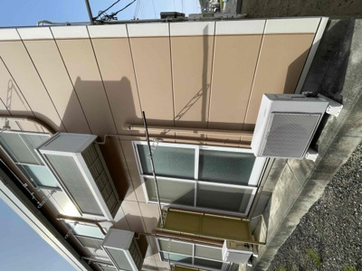 【その他】 | レオパレスＴＵＫＵＳＩＳＯ