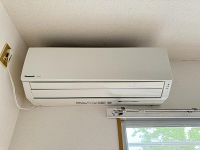 【設備】 | ユニメントＫ