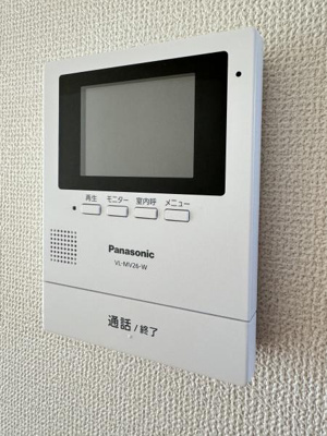 【セキュリティ】 | ユニメントＫ