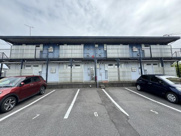 ユニメントＫの画像