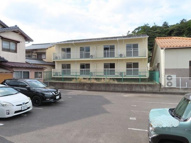 コーポ太陽の画像