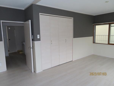 【収納】 | コーポ太陽