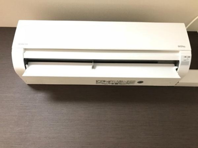 【その他】 | アプレシオ