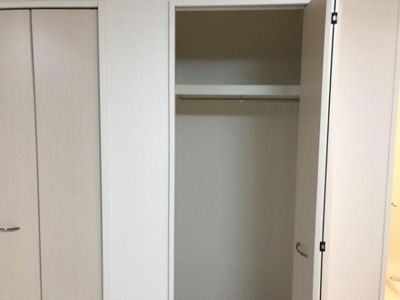 【収納】 | アプレシオ