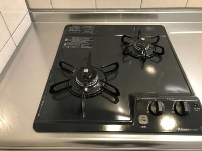 【キッチン】 | アプレシオ