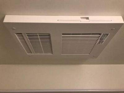 【設備】 | アプレシオ