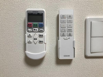 【設備】 | アプレシオ