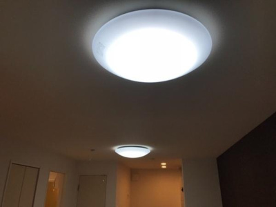 【設備】 | アプレシオ