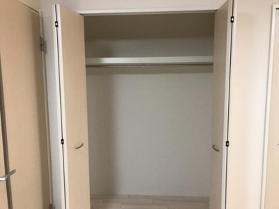 【収納】 | アプレシオ