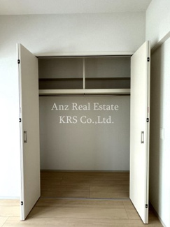 【収納】 | M-chris