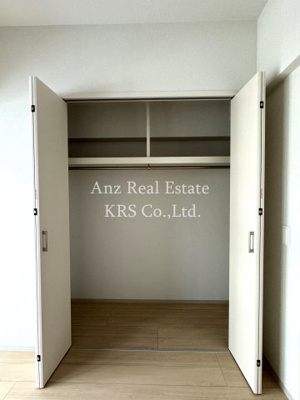 【収納】 | M-chris