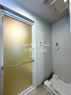 【その他】 | M-chris