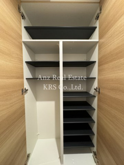 【収納】 | M-chris