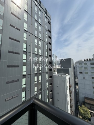 【展望】 | M-chris