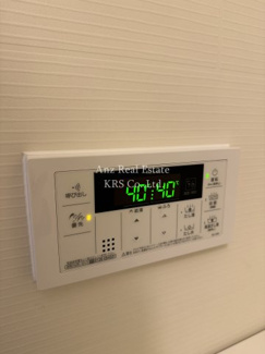 【設備】 | M-chris