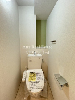 【トイレ】 | M-chris