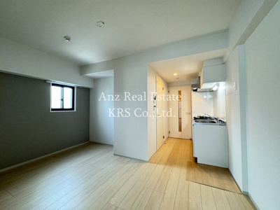 【居間・リビング】 | M-chris