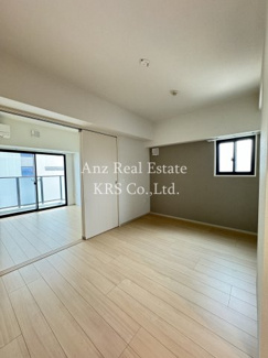 【居間・リビング】 | M-chris