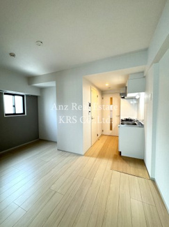 【居間・リビング】 | M-chris